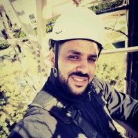Kouider Kada