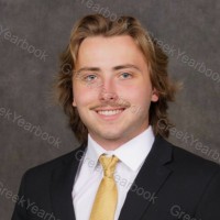 Tyler Freeman