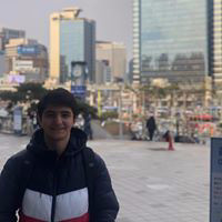 Kamal Mustafayev