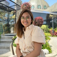 Maria Aristela Bulaon
