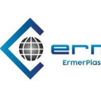 Ermerplast Plastik