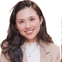 Zhuo Lynn