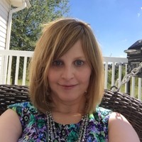 Stacy Pace