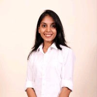 Ca Bhumika Agarwal
