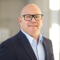 Philippe Archambault