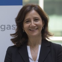 Katya Corvino