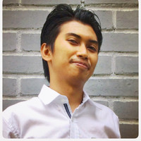 Syahir Zainal