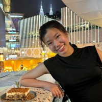 Bella Thai