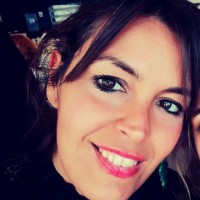 Azahar Panadero Lucas