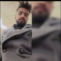 Gagan Gk