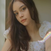 Thanh Thuy Vu