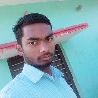 Ramkaran Kamait