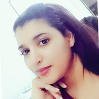 saloua Saadi