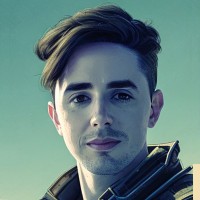 Fernando Laguna