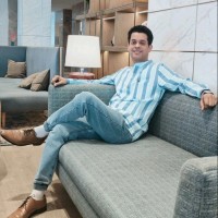Avneesh Goyal