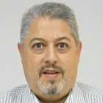 Fabrice Lepre