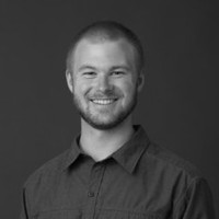 Chris Jeseritz
