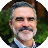 Eric Weissmann