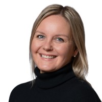 Mira Ulmanen