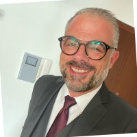 Franck Lobono