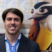 Vitor Tenorio