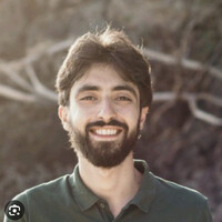 Narek Gevorgyan
