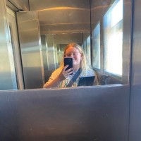 Line B Dalsgaard
