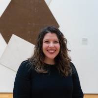 Melissa Katzin