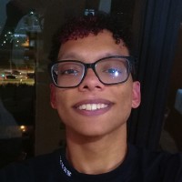Ryan Loopes