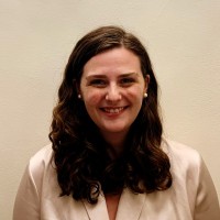 Catherine Thomson