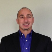 Joe Scarpa