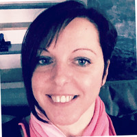 Catherine Renaud Falgon