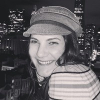 Ashley Pacelli