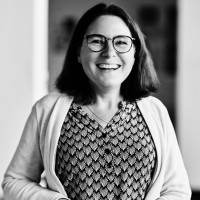 Charlène Menand
