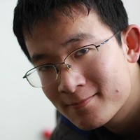 Zhao Zhang