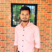 Amit Bhoir