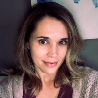 Janessa Engelhard