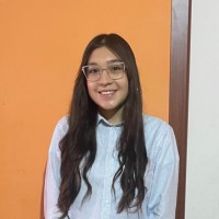 María José Maulen Peralta