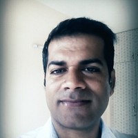 Devender Jadhav