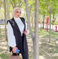 Hala Akram