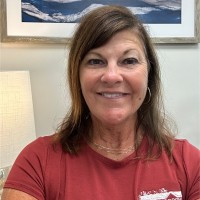 Lisa Irby