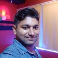 Sateesh Kappala