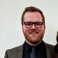 Dakota Hackleman