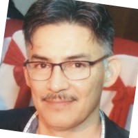 Juan Romero Sujo