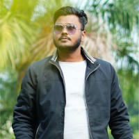 Bharat Daware