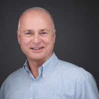 Dwayne Nielson