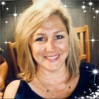Michelle Chasse