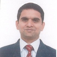 Sheik Mujeeb Hussain