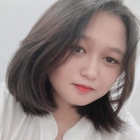 Huỳnh Thị Yến Nhi