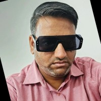Devendra Rajoria